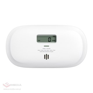 Czujnik tlenku węgla X-Sense XC0C-SR