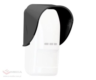 DASZEK OCHRONNY DO CZUJEK RUCHU HOOD-C-DG SATEL