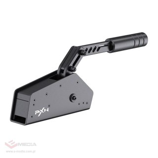 Hamulec ręczny PXN-H BS