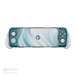 Kontroler mobilny GAMESIR X3 Pro USB-C