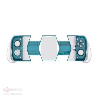 Kontroler mobilny GAMESIR X3 Pro USB-C