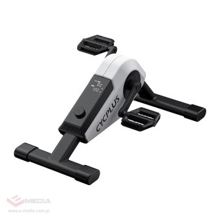 Mini orbitrek Cycplus DC1