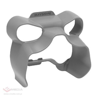 Osłona przeciwsłoneczna Sunnylife do Mini 5 PRO