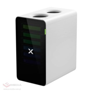 Pochłaniacz dymu XTOOL SafetyPro AP2