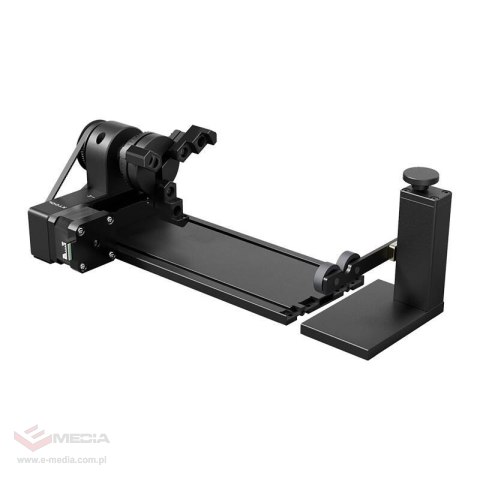 Przystawka obrotowa XTOOL RA2 Pro 2 Pro-D/S/P/F