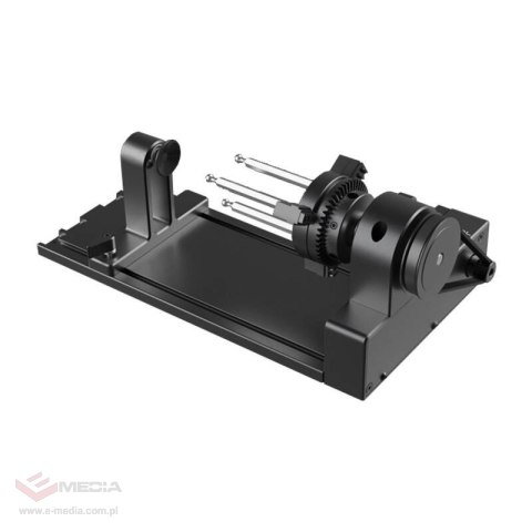 Przystawka obrotowa XTOOL RA2 Pro 2 Pro-D/S/P/F