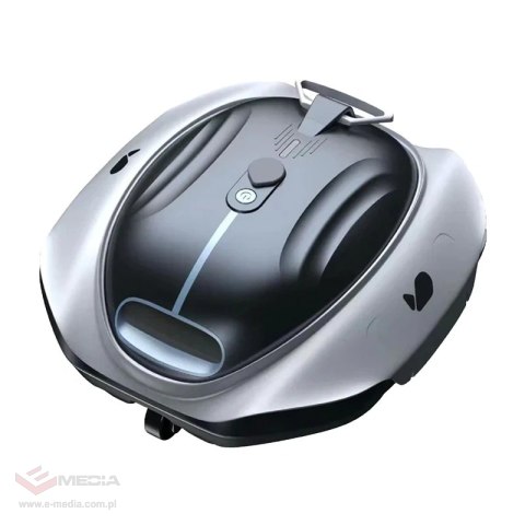 Robot do czyszczenia basenów BUBLUE Bubot 300P bezprzewodowy