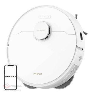 Robot sprzątający DREAME L10s Pro Gen 2