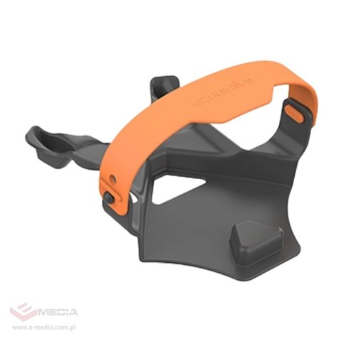 Sunnylife Stabilizator śmigła do Mini 5 Pro (pomarańczowy)