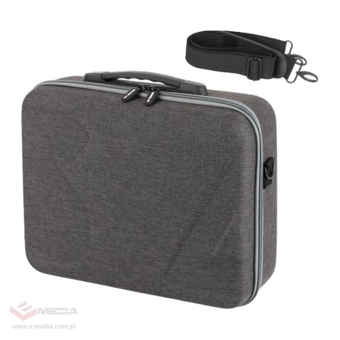 Torba ochronna Sunnylife do Neo 2 Motion Fly More Combo