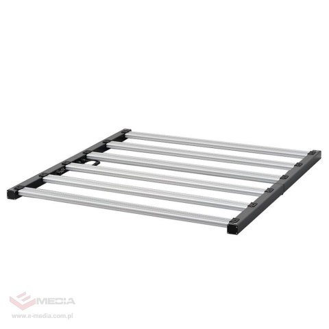 PLATINUM SUPER KING LED 720W 3.2 µMOL