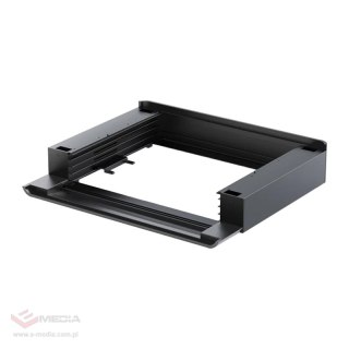 Platforma obrotowa LaserPecker do LX2