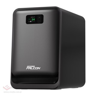 Pochłaniacz dymu Creality Falcon AP1