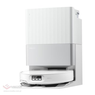 Robot Sprzątający Roborock Qrevo EdgeT (biały)