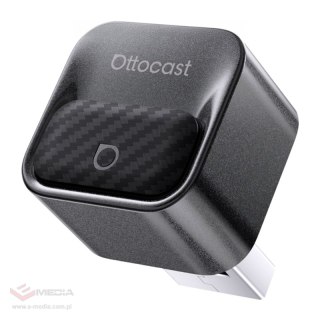 Adapter bezprzewodowy Ottocast CA525-T3