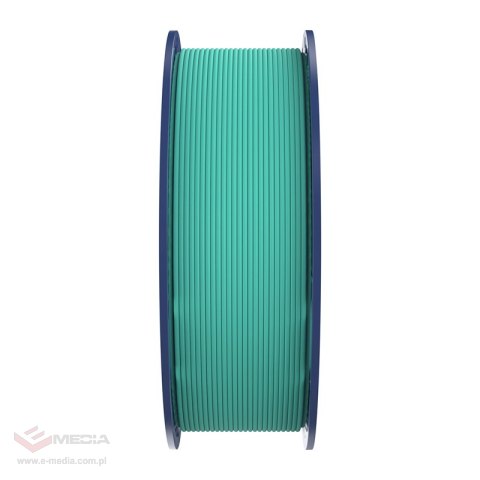Filament SUNLU PETG High-Speed Matte 1.75mm 1kg (miętowy)
