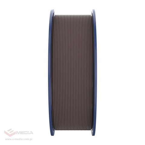 Filament SUNLU PLA Classic 1.75mm 1kg (czekoladowy)