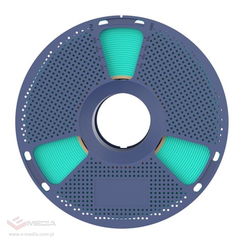 Filament SUNLU PLA Classic 1.75mm 1kg (miętowy)