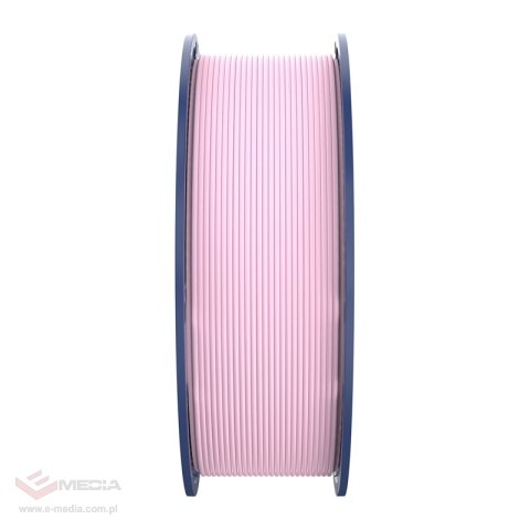Filament SUNLU PLA Classic 1.75mm 1kg (sakura różowy)