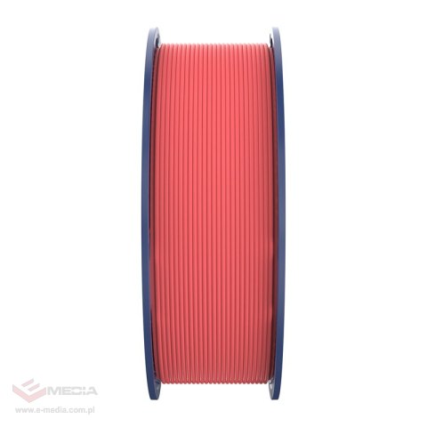 Filament SUNLU PLA Classic 1.75mm 1kg (wiśniowy)