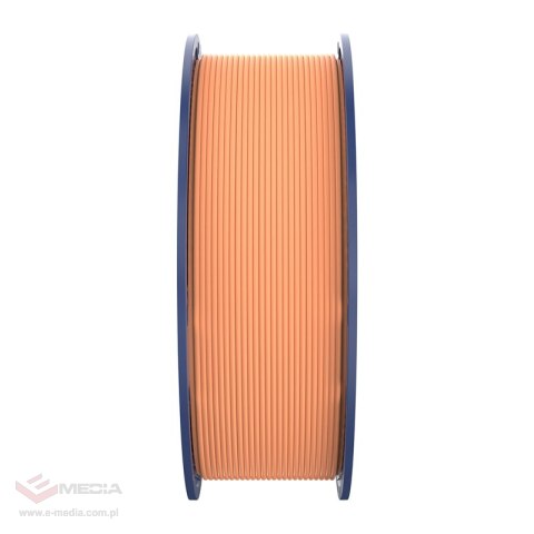 Filament Sunlu PLA Classic Słoneczny Pomarańczowy