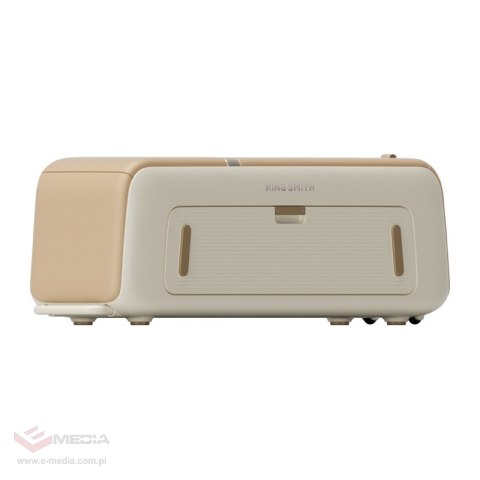 Ławka Treningowa KINGSMITH FBB2C B2
