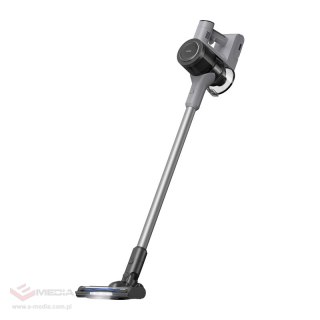 MOVA S1 Stick Vacuum