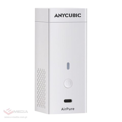 Oczyszczacz powietrza Anycubic AirPure (2 szt.)