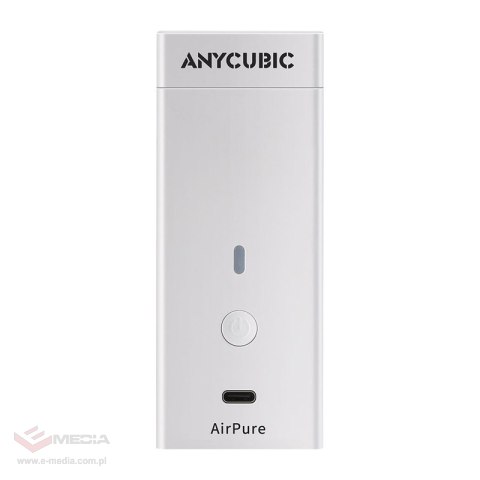 Oczyszczacz powietrza Anycubic AirPure (2 szt.)