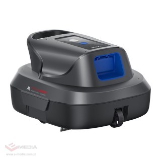 Odkurzacz do czyszczenia basenów MOVA R10
