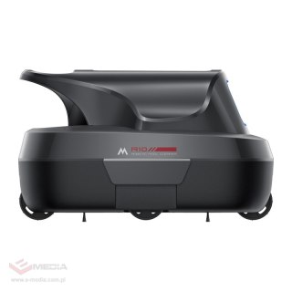 Odkurzacz do czyszczenia basenów MOVA R10