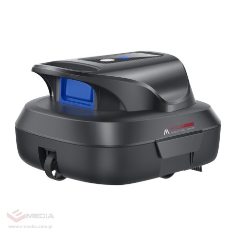 Odkurzacz do czyszczenia basenów MOVA R10