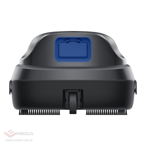 Odkurzacz do czyszczenia basenów MOVA R10