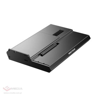 Stacja dokująca MINIS FORUM DEG1 Oculink