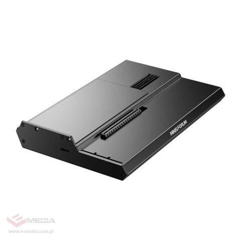 Stacja dokująca MINIS FORUM DEG1 Oculink