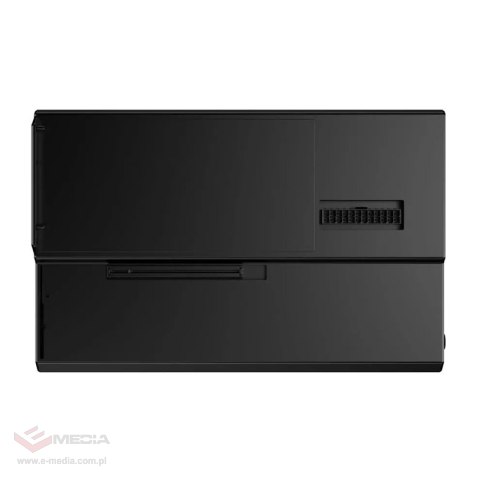 Stacja dokująca MINIS FORUM DEG1 Oculink