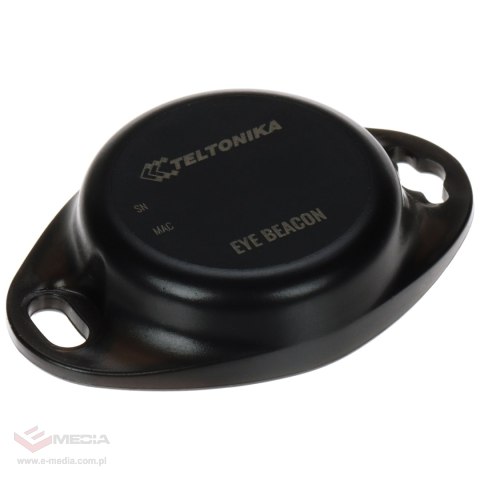 ZNACZNIK BLUETOOTH EYE BEACON BTSID1 Teltonika