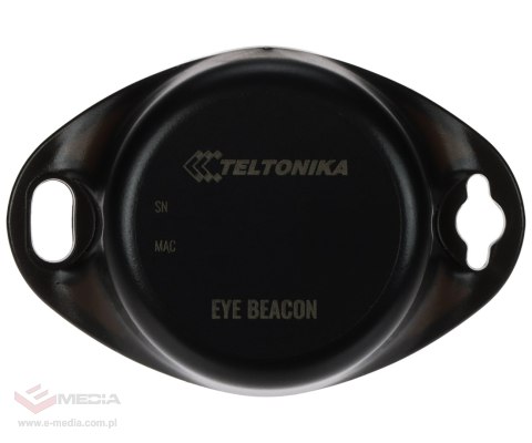 ZNACZNIK BLUETOOTH EYE BEACON BTSID1 Teltonika