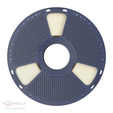 Filament SUNLU PETG 1.75mm 1kg (kość słoniowa)