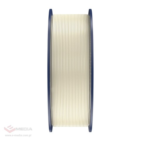 Filament SUNLU PETG 1.75mm 1kg (kość słoniowa)