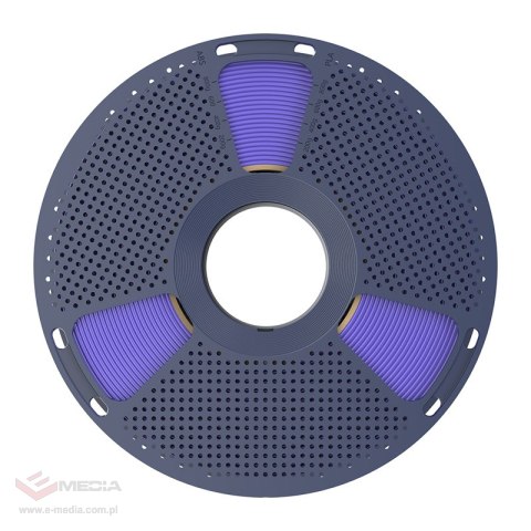 Filament SUNLU PETG 1.75mm 1kg (lawendowy)