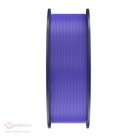 Filament SUNLU PETG 1.75mm 1kg (lawendowy)