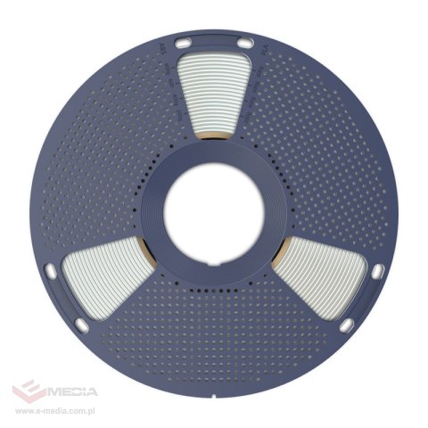 Filament SUNLU PETG 1.75mm 1kg (przezroczysty)