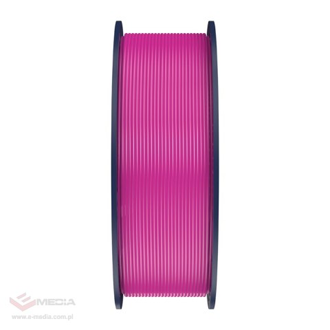 Filament SUNLU PLA+ 2.0 1.75mm 1kg (magenta)