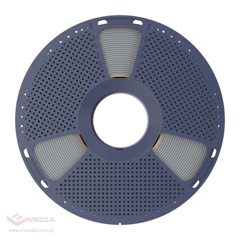 Filament SUNLU PLA+ 2.0 1.75mm 1kg (szary)