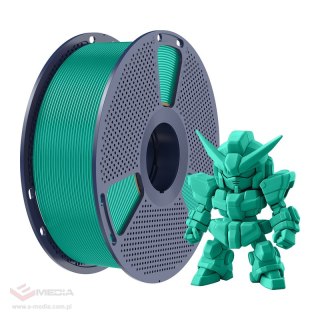 Filament SUNLU PLA+ 2.0 1.75mm 1kg (trawiasty)