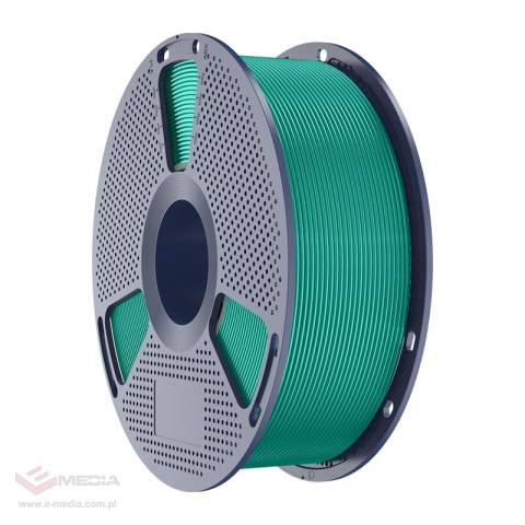 Filament SUNLU PLA+ 2.0 1.75mm 1kg (trawiasty)