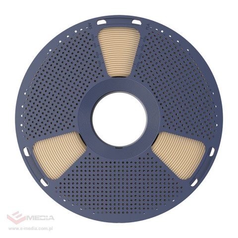Filament Sunlu PETG (dąb)