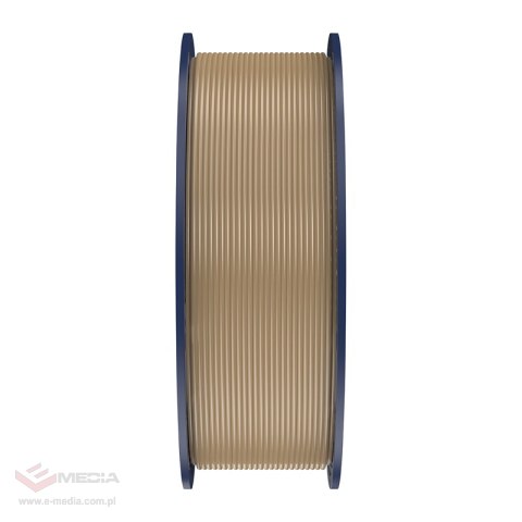 Filament Sunlu PETG (dąb)