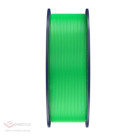 Filament Sunlu PLA+ 2.0 (zielony)